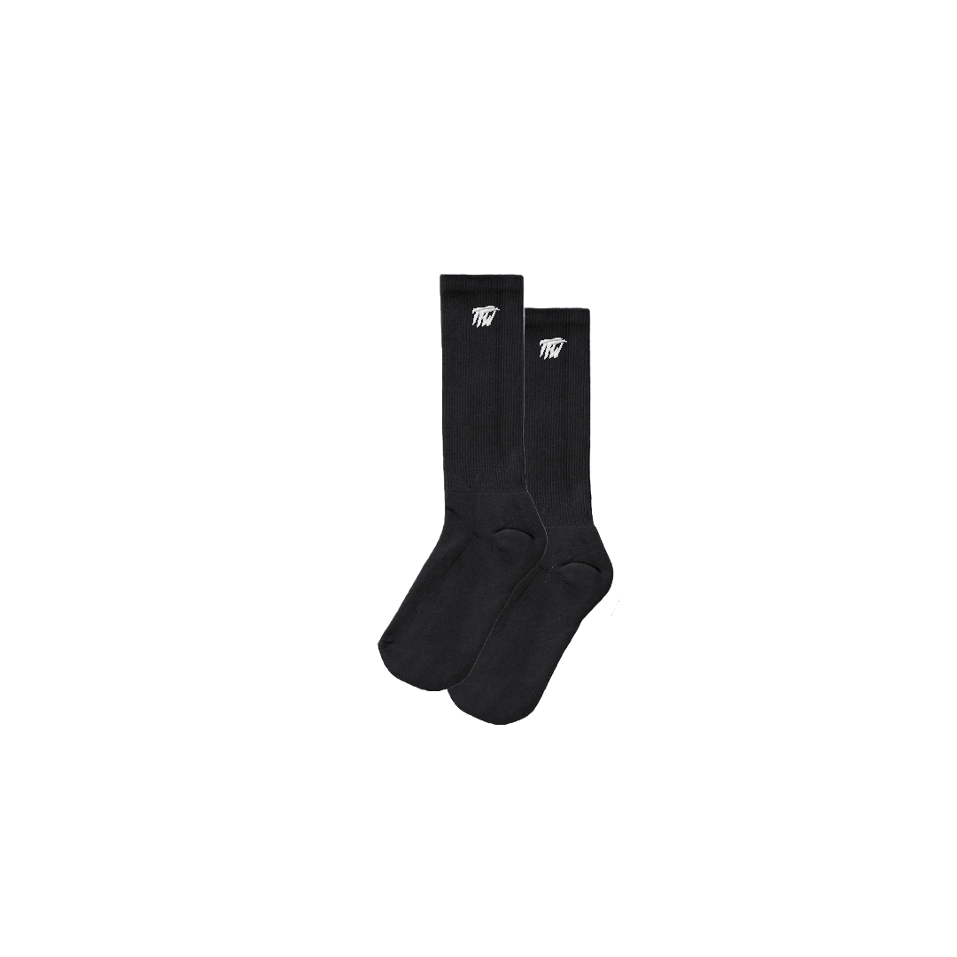 tfw socks