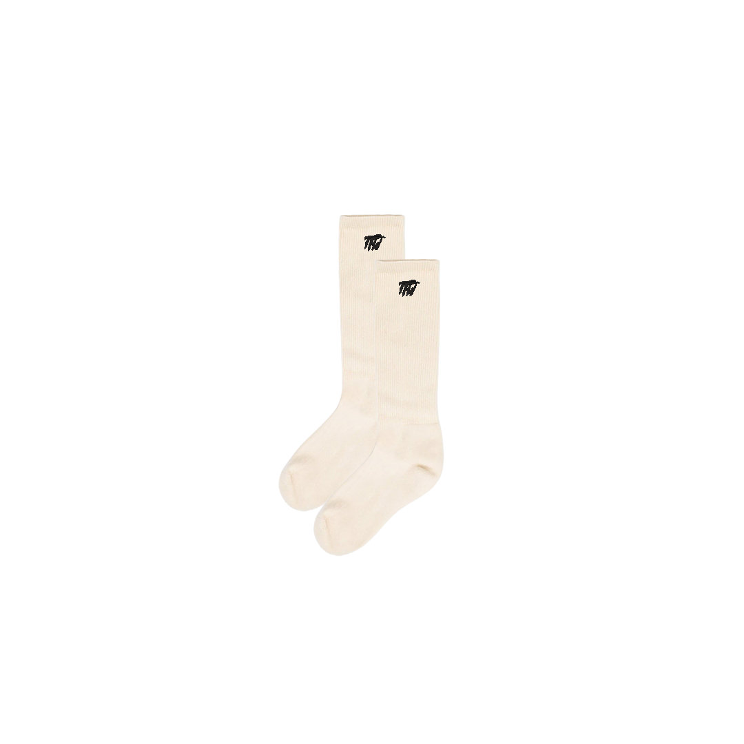 tfw socks