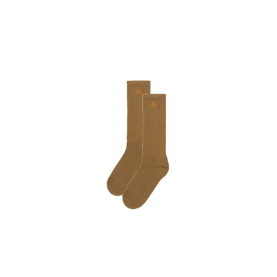 tfw socks
