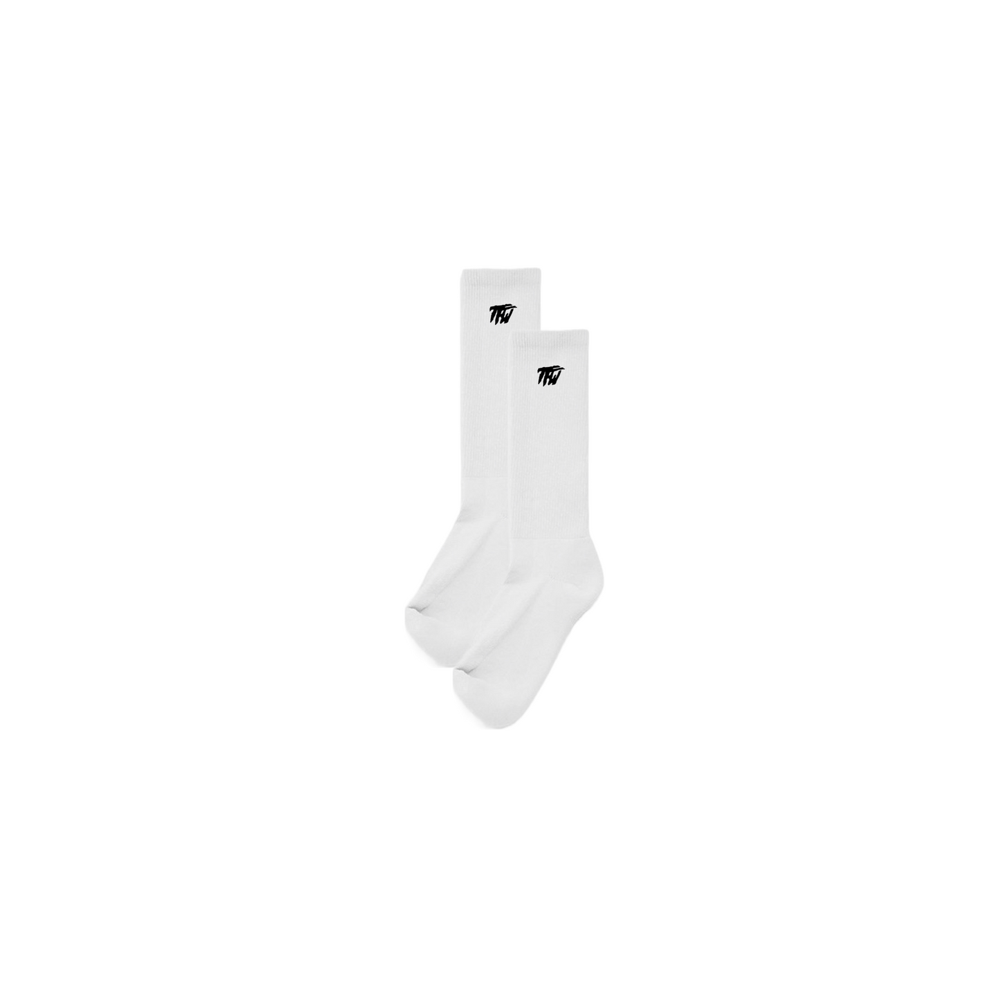 tfw socks