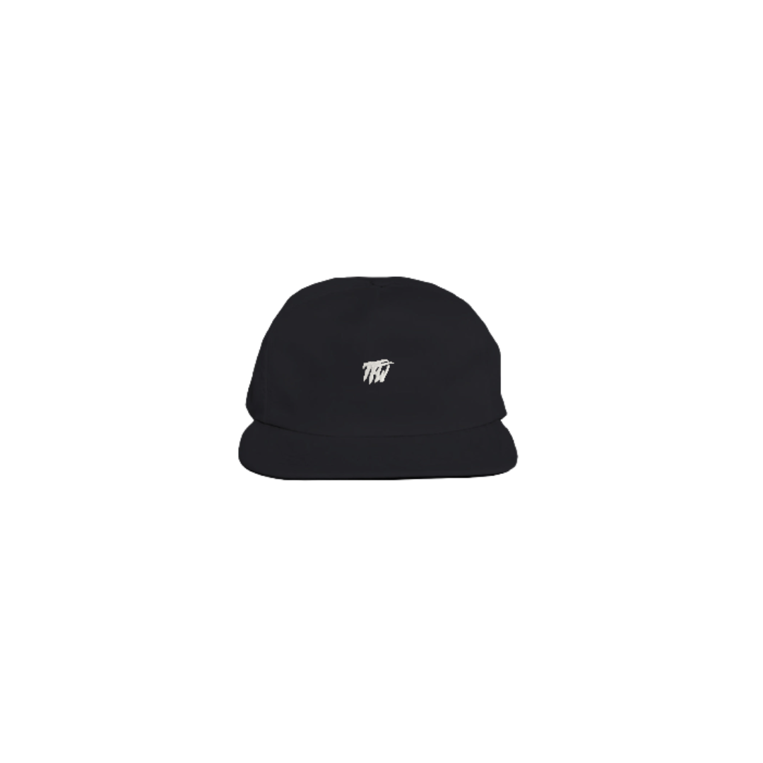 tfw tiny logo snapback