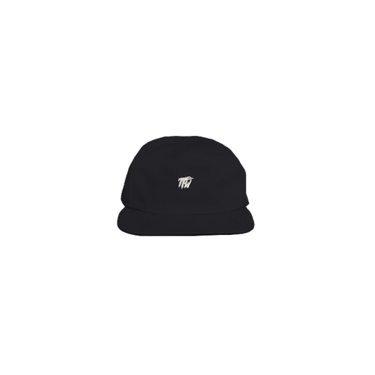 tfw tiny logo snapback