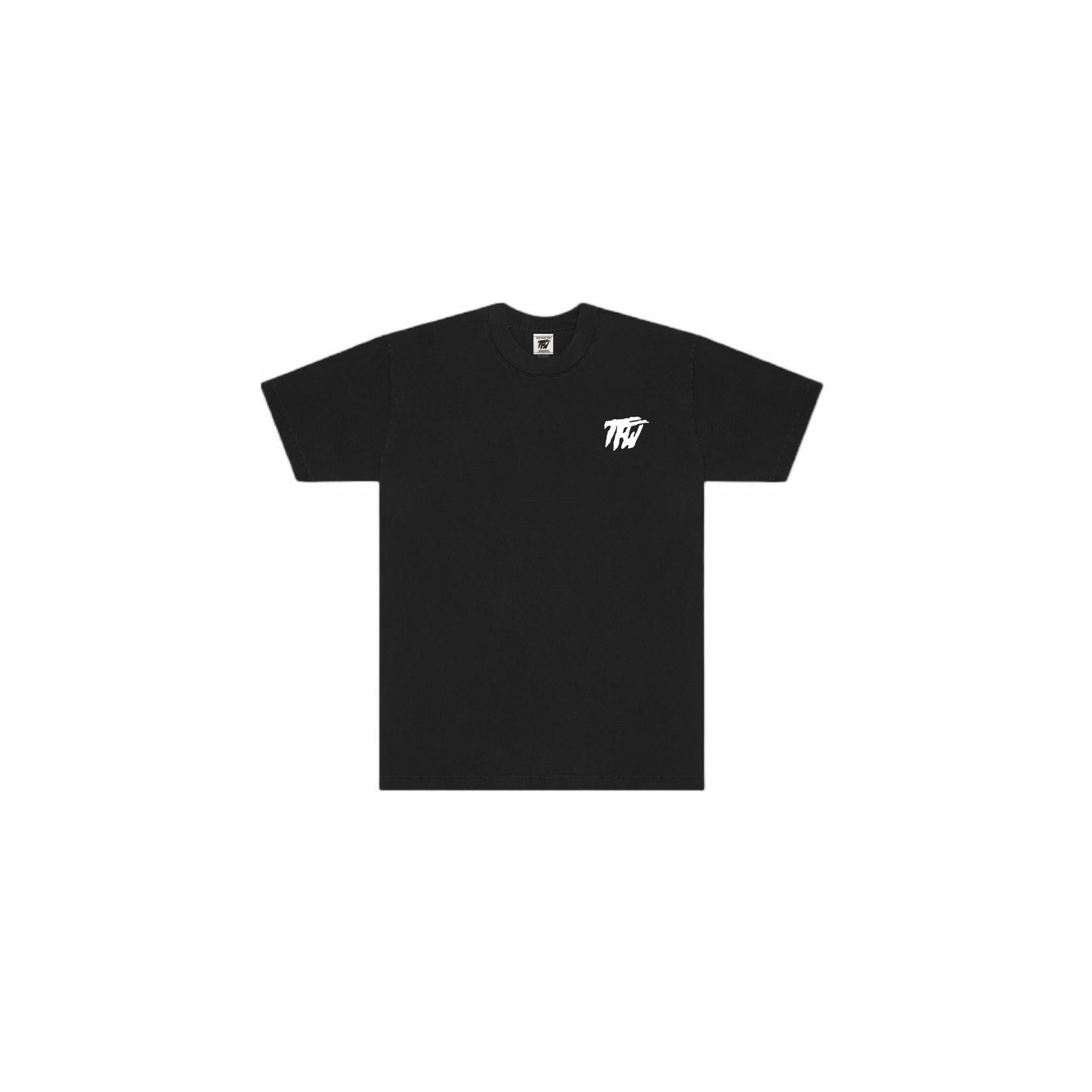 tfw logo tee