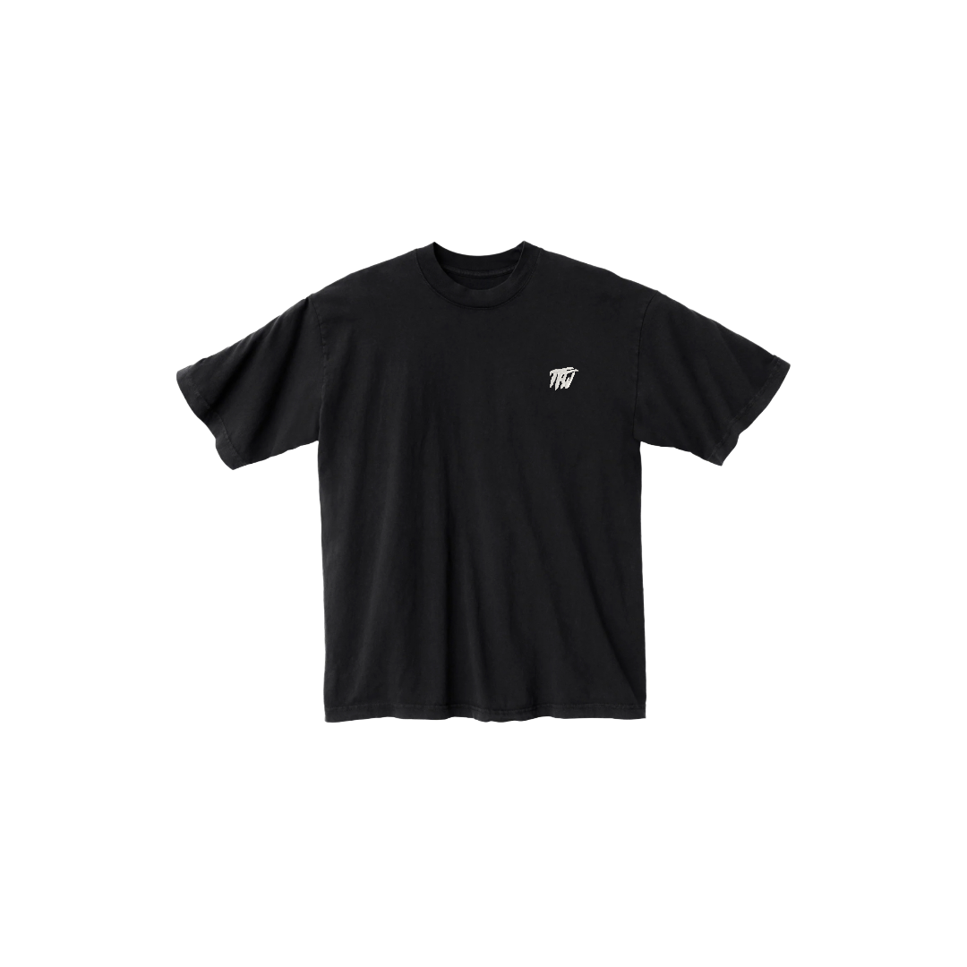 tfw logo tee