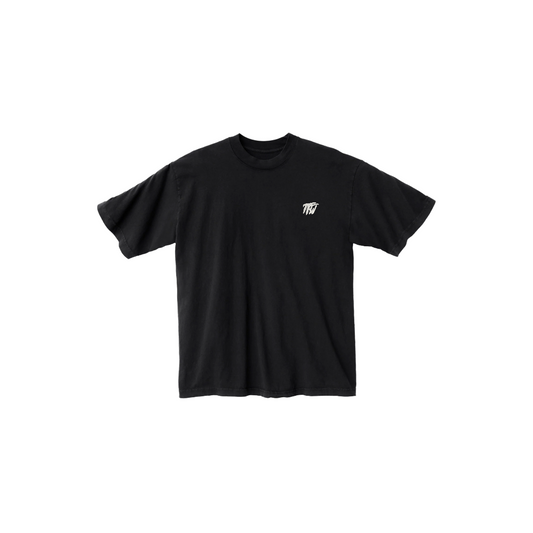 tfw logo tee