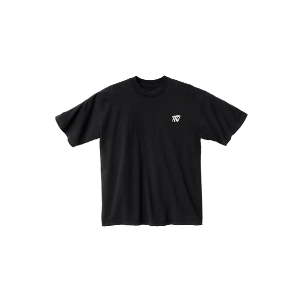 tfw logo tee